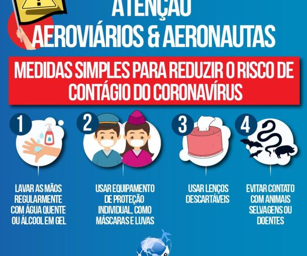 WhatsApp Image 2020-01-31 at 19.12.56