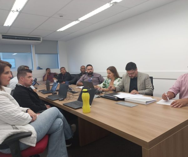 WhatsApp Image 2022-10-18 at 15.47.27