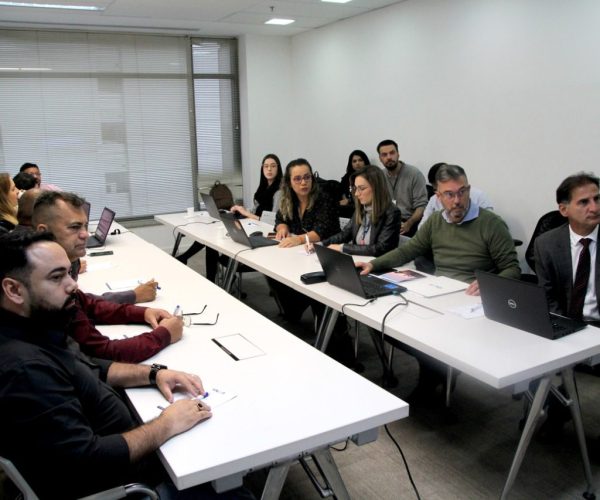 WhatsApp Image 2022-10-19 at 17.34.29