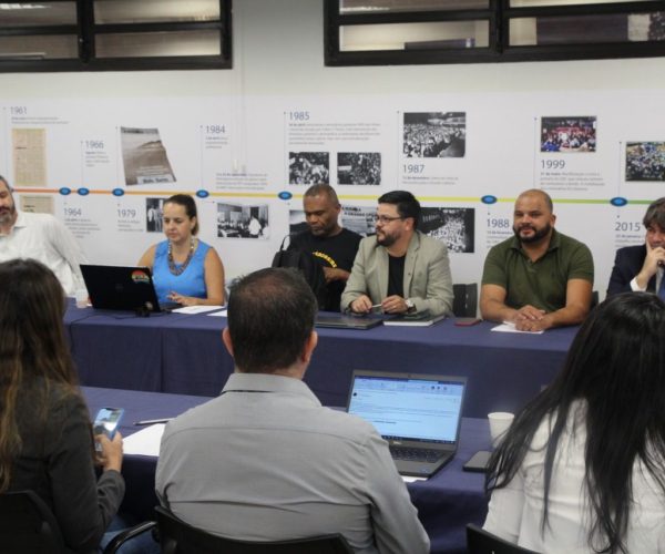 WhatsApp Image 2022-10-28 at 11.04.28