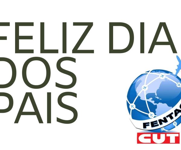 WhatsApp Image 2024-08-10 at 15.32.50