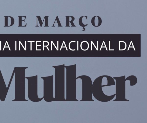 WhatsApp Image 2025-03-07 at 19.47.44