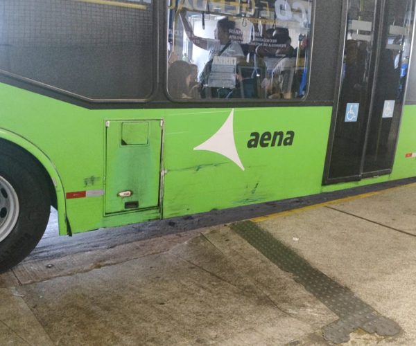 WhatsApp Image 2025-03-24 at 15.22.39 (2)