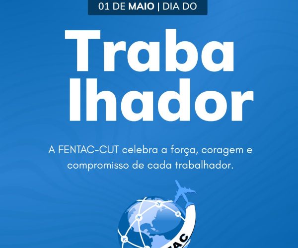 WhatsApp Image 2025-04-30 at 13.45.45