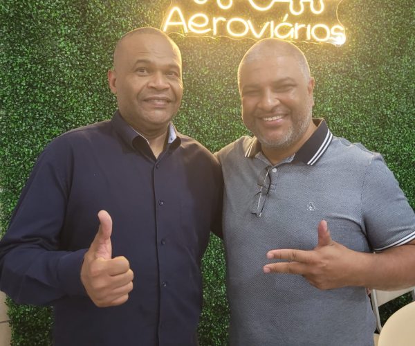 WhatsApp Image 2025-05-03 at 00.03.52