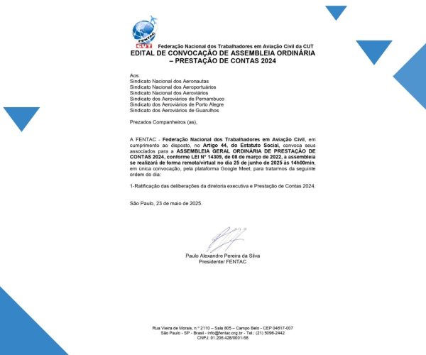 WhatsApp Image 2025-05-23 at 20.50.22