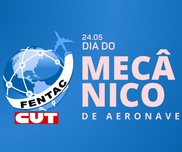 WhatsApp Image 2025-05-23 at 20.50.39