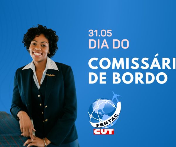 WhatsApp Image 2025-05-29 at 09.21.43