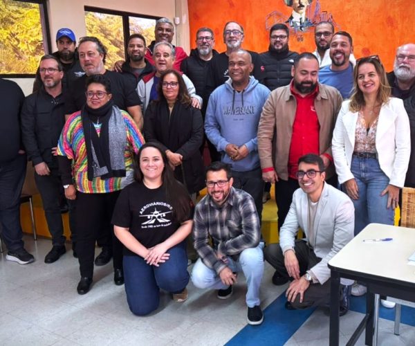 WhatsApp Image 2025-06-02 at 10.10.54