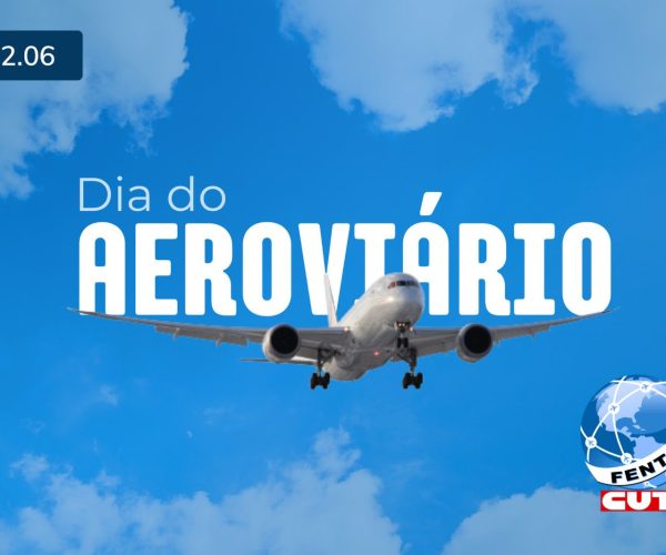 WhatsApp Image 2025-06-17 at 09.25.41