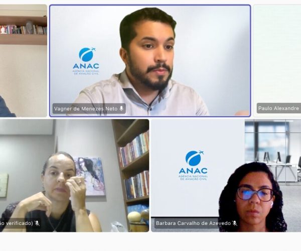 WhatsApp Image 2025-07-02 at 11.25.14