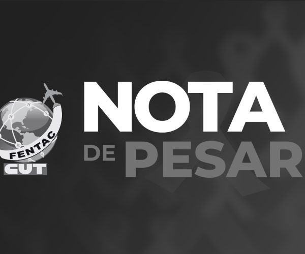 WhatsApp Image 2025-07-03 at 10.23.45