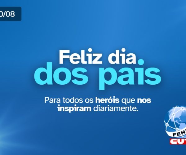 WhatsApp Image 2025-08-06 at 09.46.36