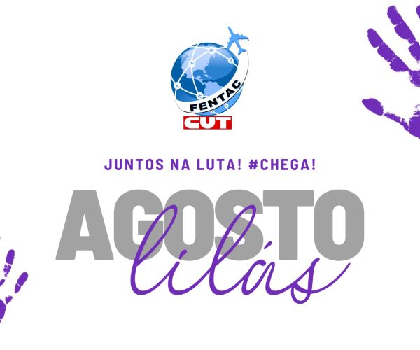 WhatsApp Image 2025-08-06 at 16.58.21