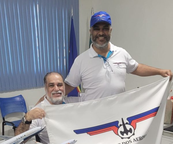 WhatsApp Image 2025-08-08 at 18.37.20 - Copia