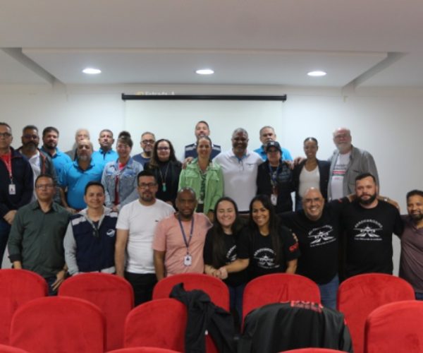 WhatsApp Image 2025-08-25 at 18.05.34