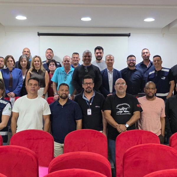 WhatsApp Image 2025-08-29 at 10.15.15