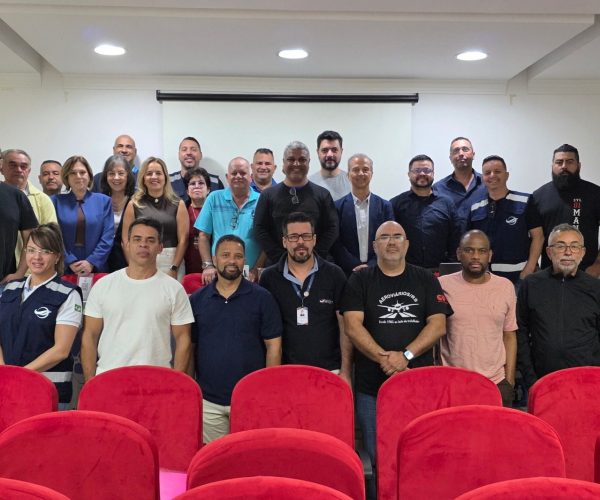 WhatsApp Image 2025-08-29 at 10.15.15