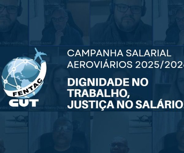 WhatsApp Image 2025-09-25 at 18.45.02