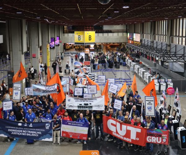 WhatsApp Image 2025-10-02 at 17.00.52