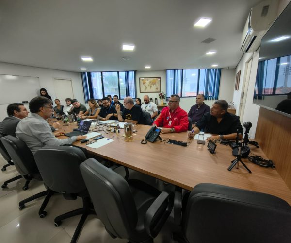 WhatsApp Image 2025-10-08 at 00.23.19