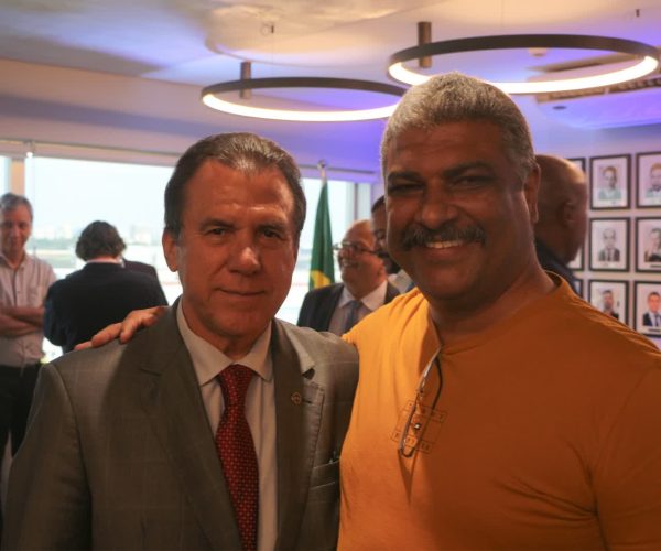 WhatsApp Image 2025-10-20 at 16.58.16-new