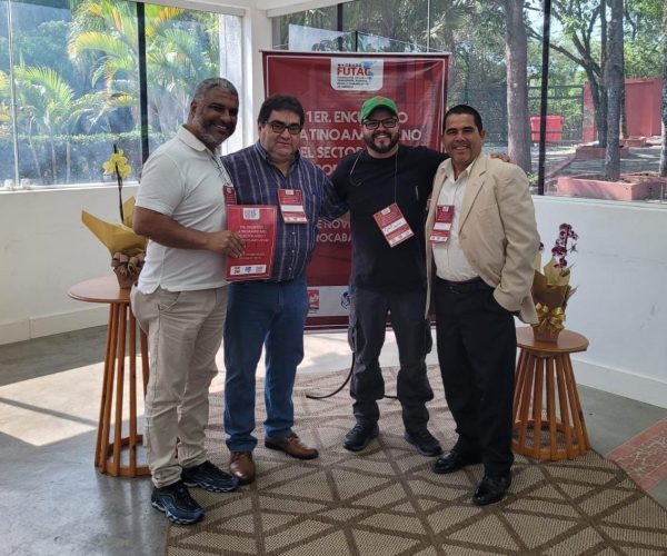 WhatsApp Image 2025-11-05 at 16.51.42