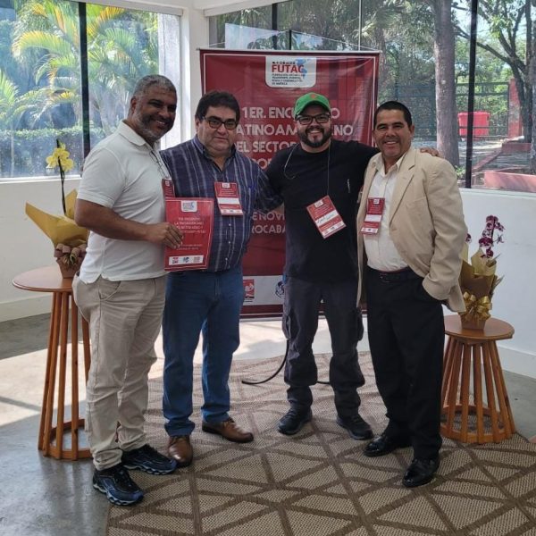 WhatsApp Image 2025-11-05 at 16.51.42