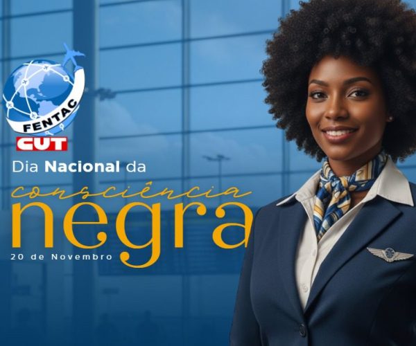 WhatsApp Image 2025-11-19 at 19.21.36