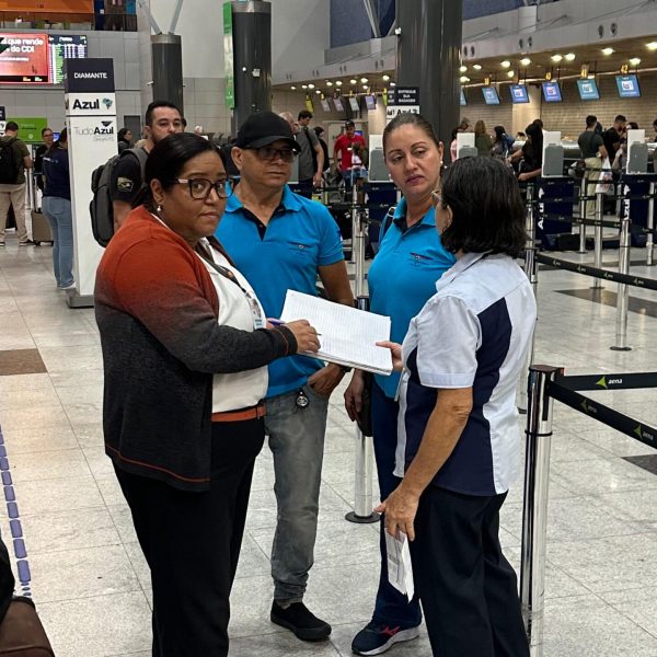 WhatsApp Image 2025-12-03 at 13.42.30