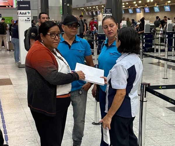 WhatsApp Image 2025-12-03 at 13.42.30