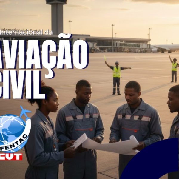 WhatsApp Image 2025-12-04 at 16.15.33