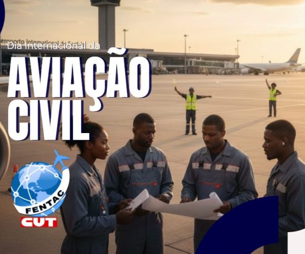 WhatsApp Image 2025-12-04 at 16.15.33