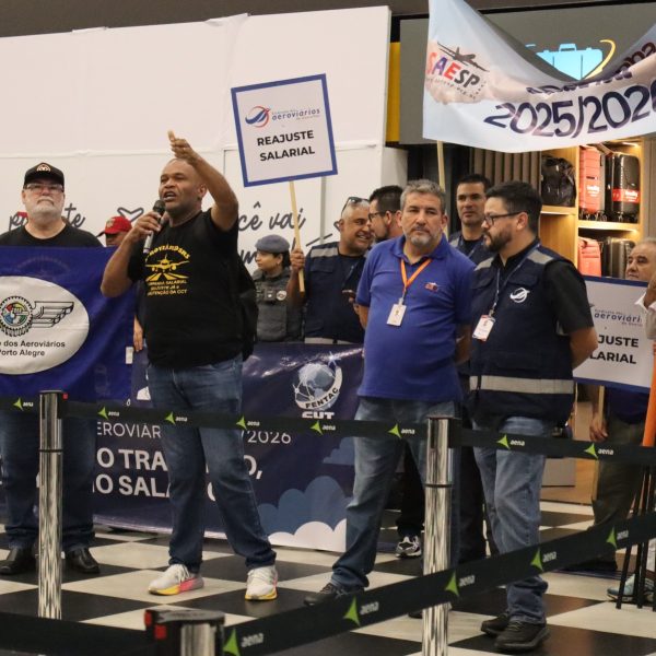 WhatsApp Image 2025-12-05 at 16.14.58