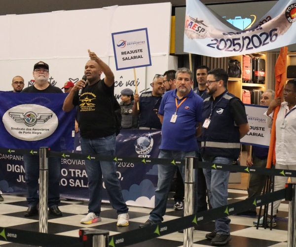 WhatsApp Image 2025-12-05 at 16.14.58