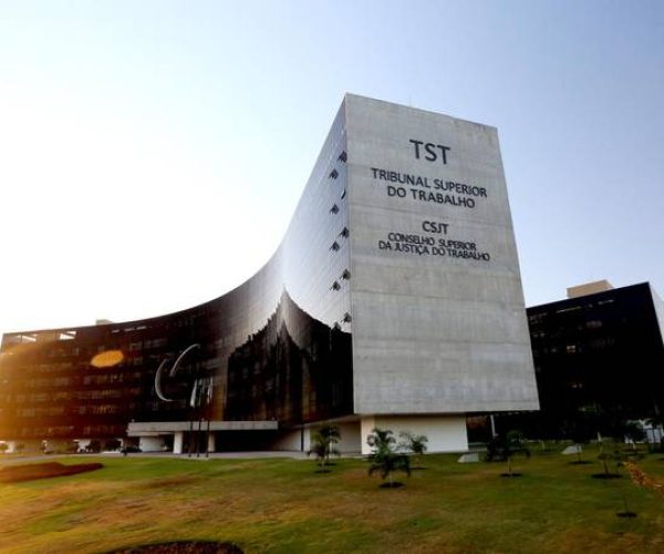 WhatsApp Image 2025-12-16 at 14.50.55