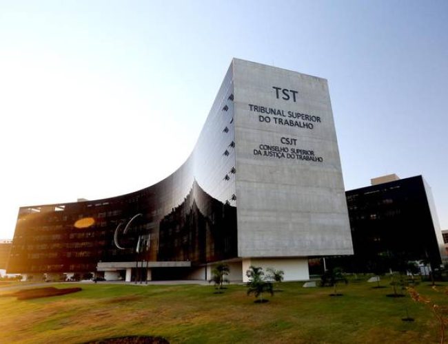 WhatsApp Image 2025-12-16 at 14.50.55