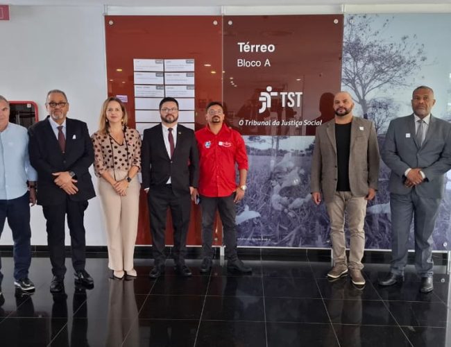 WhatsApp Image 2025-12-18 at 13.39.33