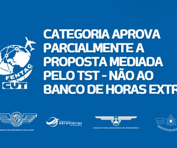 WhatsApp Image 2025-12-29 at 16.19.21