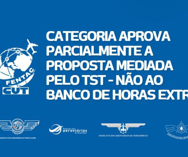 WhatsApp Image 2025-12-29 at 16.19.21