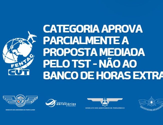 WhatsApp Image 2025-12-29 at 16.19.21