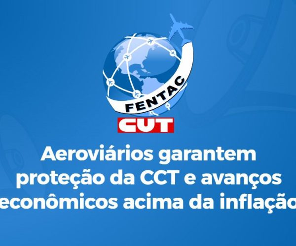 WhatsApp Image 2026-01-06 at 16.07.50