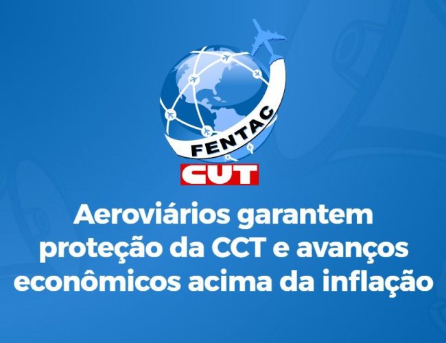 WhatsApp Image 2026-01-06 at 16.07.50