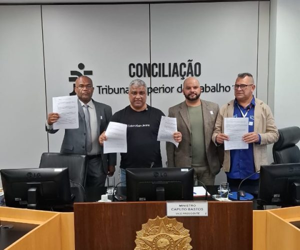 WhatsApp Image 2026-01-12 at 17.12.33