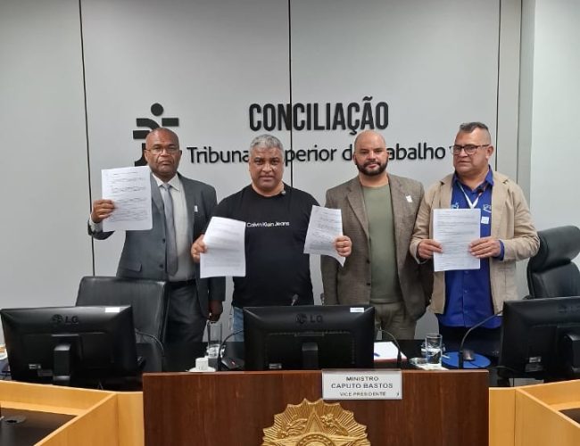 WhatsApp Image 2026-01-12 at 17.12.33