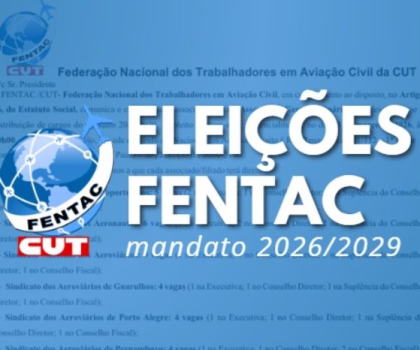 WhatsApp Image 2026-01-22 at 17.07.25