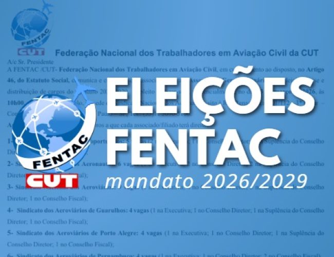 WhatsApp Image 2026-01-22 at 17.07.25