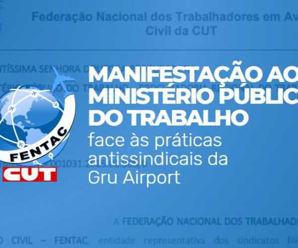 WhatsApp Image 2026-02-09 at 13.06.39