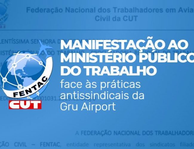 WhatsApp Image 2026-02-09 at 13.06.39