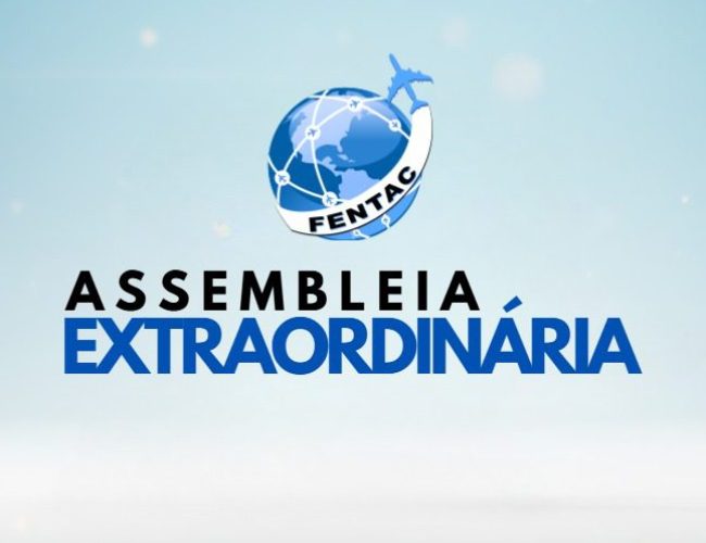 WhatsApp Image 2026-03-05 at 13.35.15